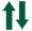 pick-up-delivery-icon-small