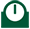 24-drop-box-small