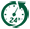 24-service-small