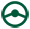 in-car-service-small