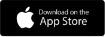Download on the App Store