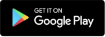 Get in on Google Play