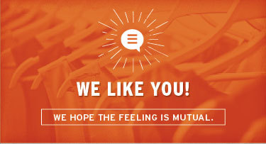 social review
